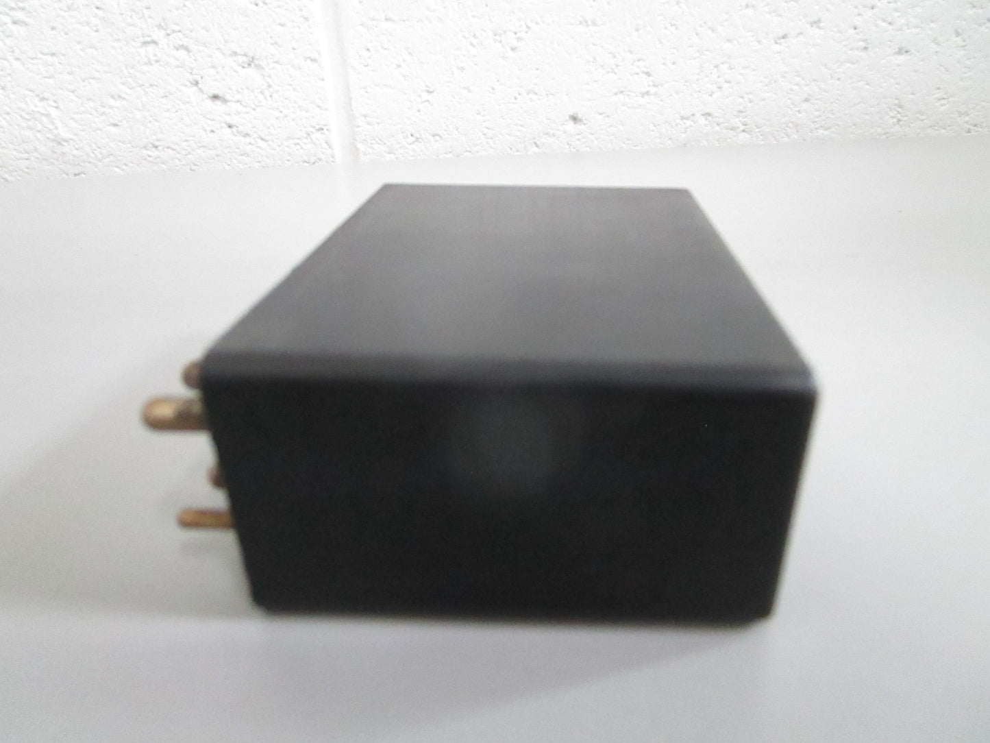 NEW OEM 2018210247 Mercedes-Benz Multi-Purpose Relay 0820
