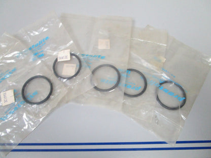 NEW OEM (LOT OF 5) 321446 0321446 OMC Johnson Evinrude O-Ring 0810