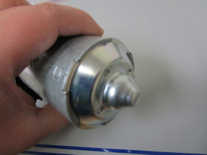 *NEW* 0720 Ketter Antriebe Motor Unit E311824