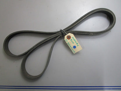 *NEW OEM* 0810 Mercury Quicksilver Belt 57-865615009