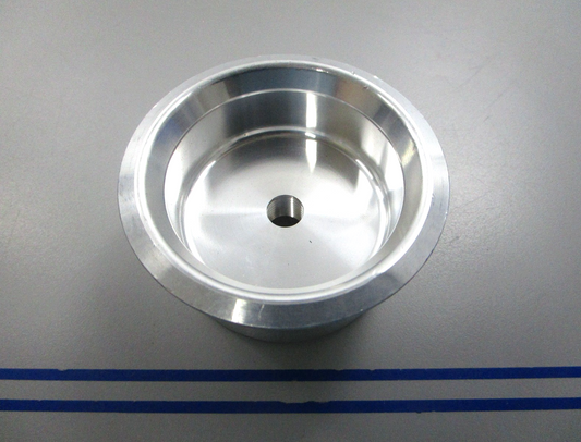 NEW OEM 170-7149 CAT Cap 0810