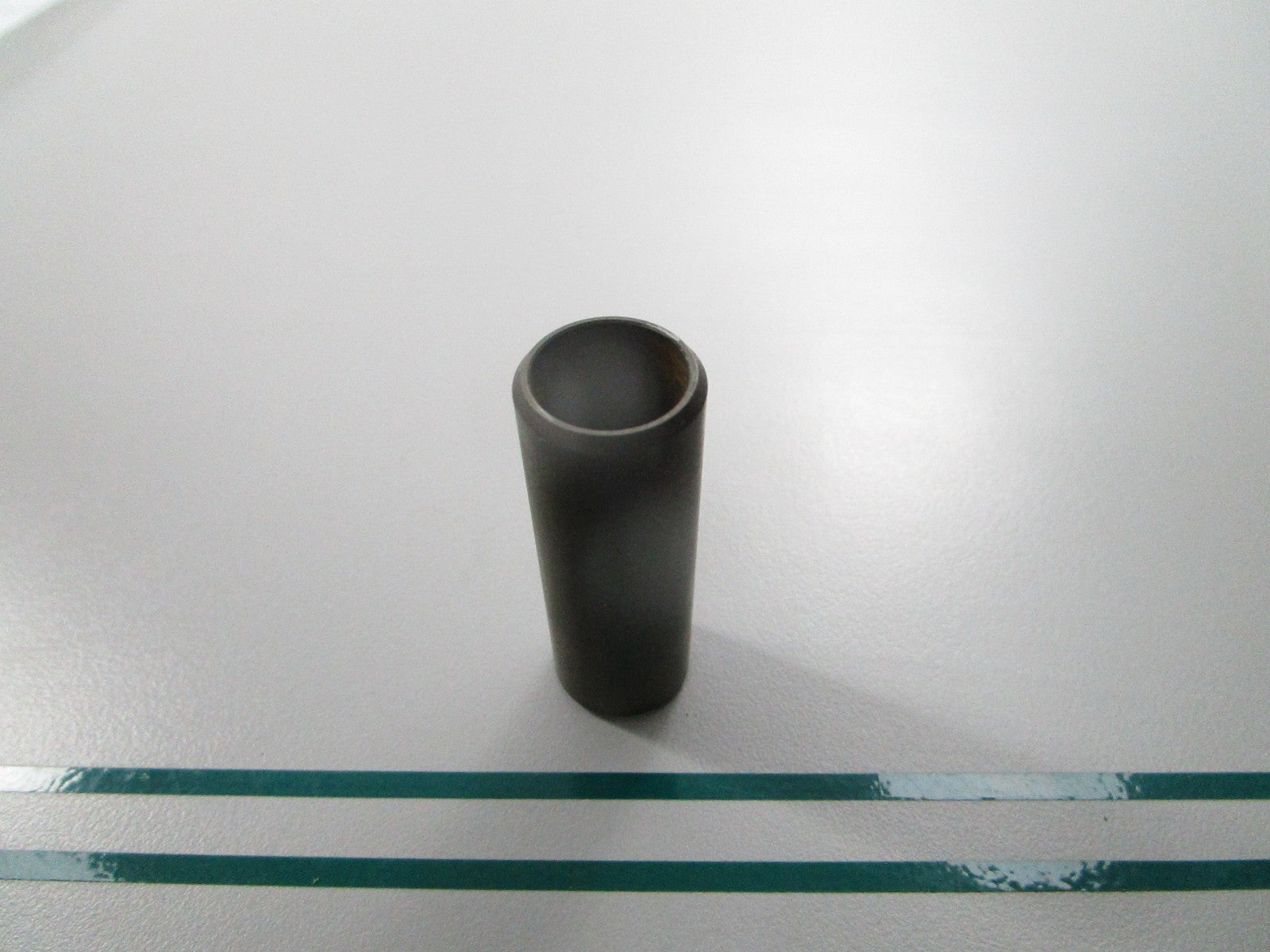 NEW OEM 12151-22A02 Suzuki Piston Pin 0810