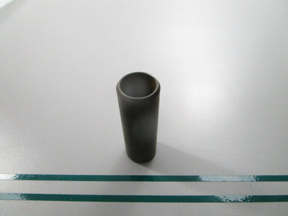 NEW OEM 12151-22A02 Suzuki Piston Pin 0810