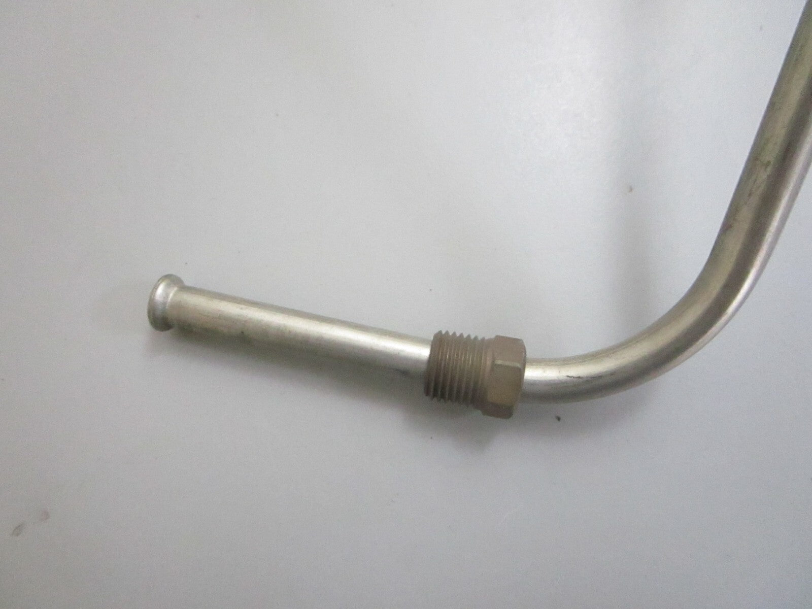 *NEW OEM* 0820 OMC Johnson Evinrude Fuel Line 984564 0984564