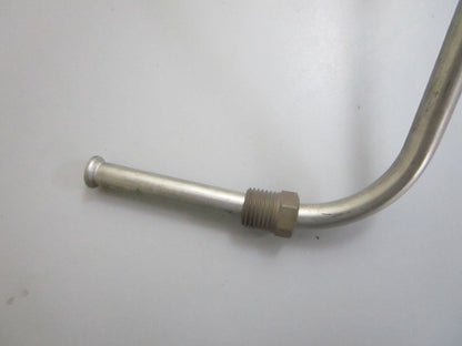 *NEW OEM* 0820 OMC Johnson Evinrude Fuel Line 984564 0984564