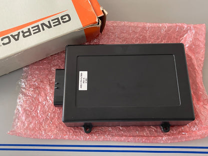 *NEW OEM* 0720 Generac TTS Automatic Transfer Switch PCB Controller Ay 0J7800