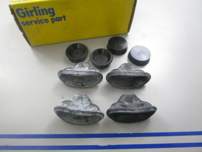 *NEW OEM* 0810 Girling Repair Kit SP-5675