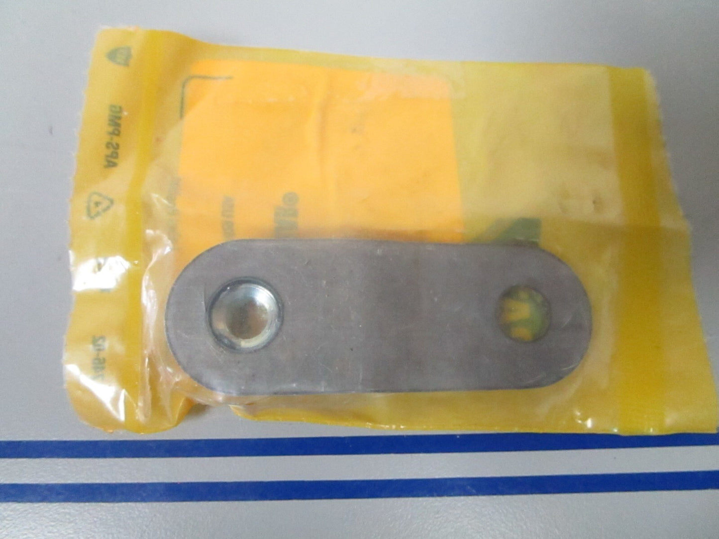 *NEW OEM* 0810 CAT Bracket AS 434-3217