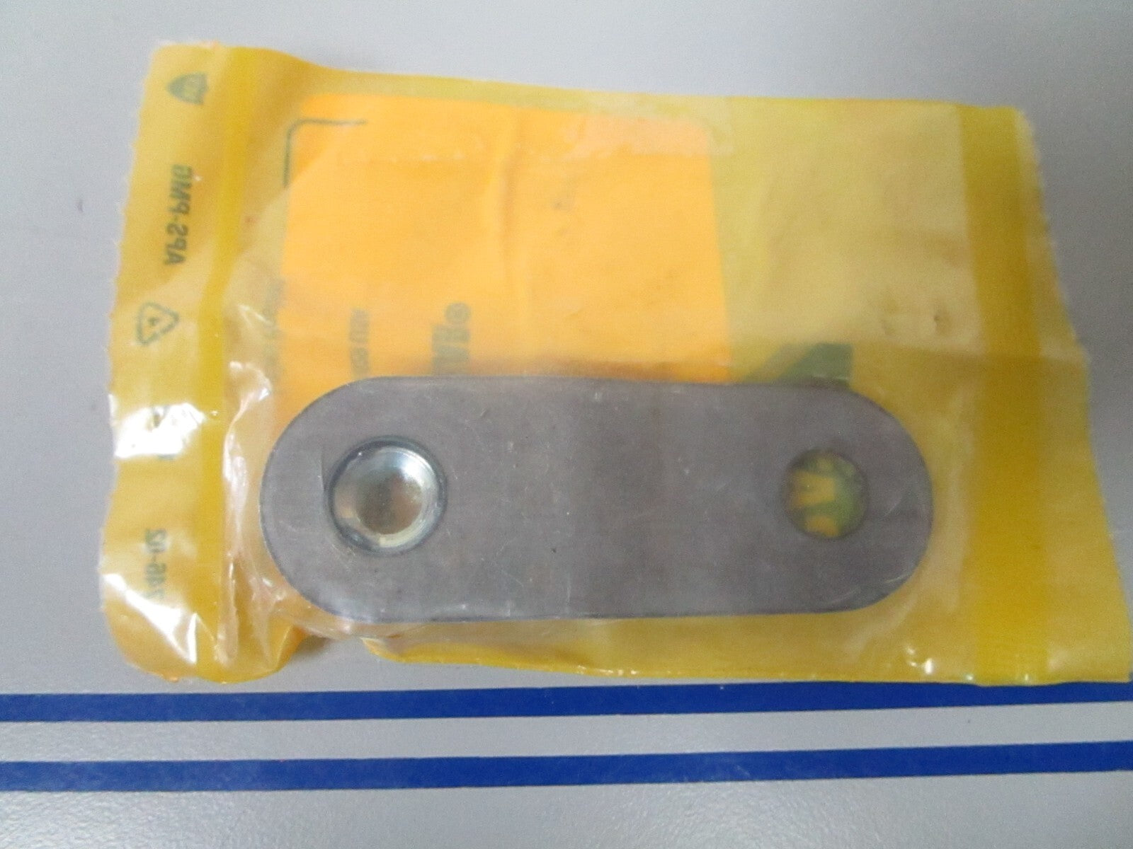 *NEW OEM* 0810 CAT Bracket AS 434-3217
