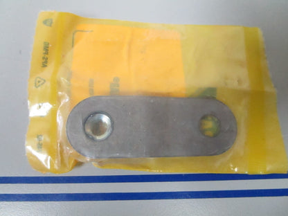 *NEW OEM* 0810 CAT Bracket AS 434-3217