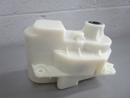NEW OEM W10822606 Whirlpool Refrigerator Auger Motor 0820