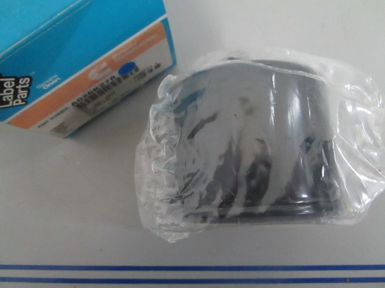 *NEW OEM* 0820 Onan Cummins Fuel Filter A026K278