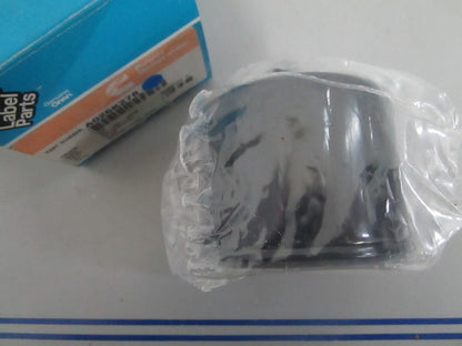 *NEW OEM* 0820 Onan Cummins Fuel Filter A026K278