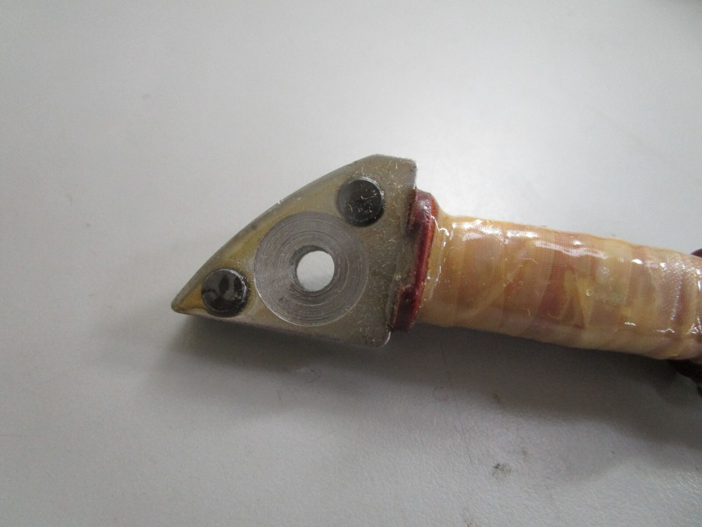 *NEW OEM* 0820 Suzuki Coil 32140-94400