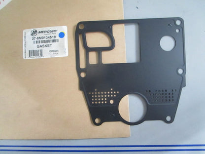 *NEW OEM* 0820 Mercury Quicksilver Gasket 27-8M0134519
