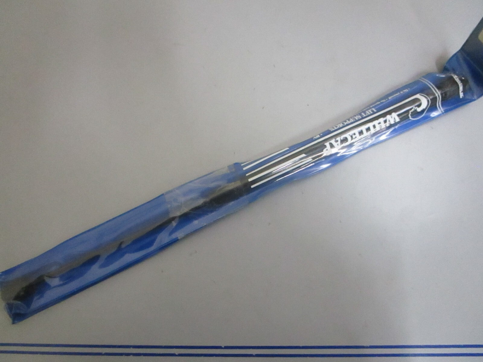 *NEW* 0820 Whitecap Gas Spring G-3460