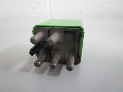 NEW OEM 1268202026 Mercedes-Benz Relay 0820