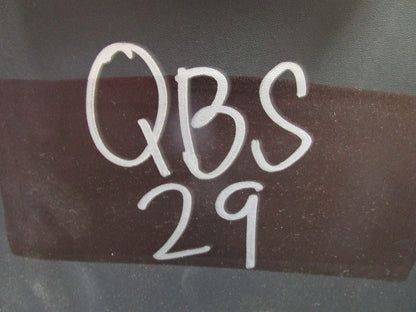 *NEW OEM* 0810 OMC Johnson Evinrude Carburetor Kit 3854347