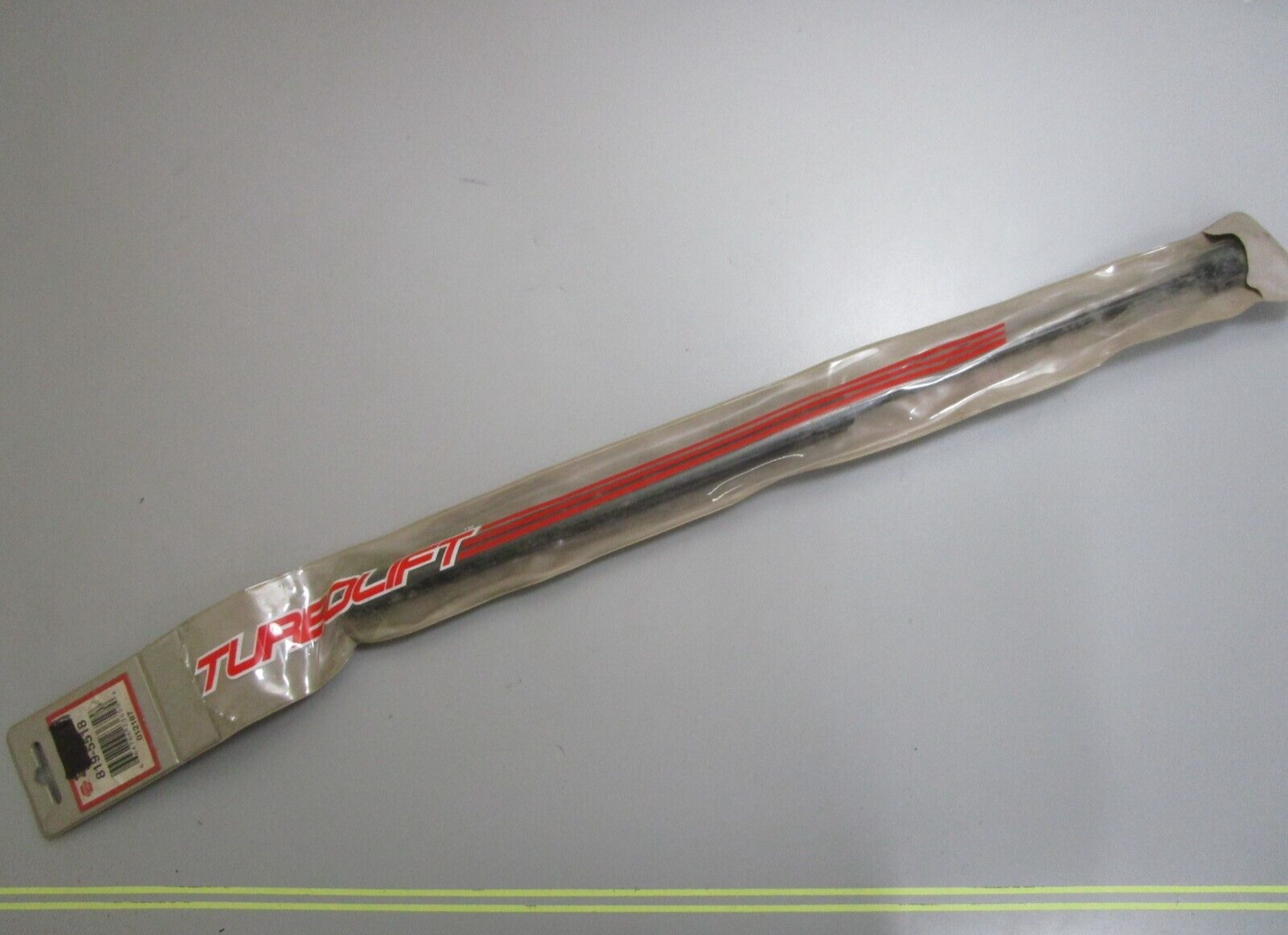 *NEW* 0810 Napa Lift Support 819-5518