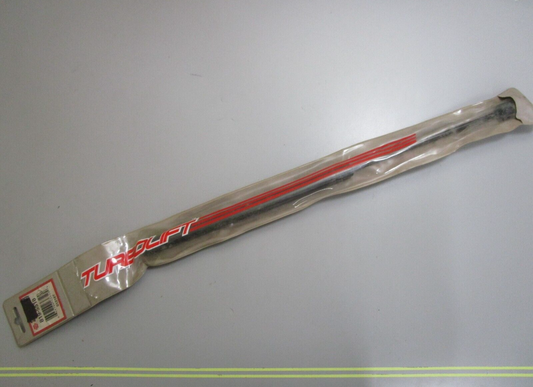 *NEW* 0810 Napa Lift Support 819-5518
