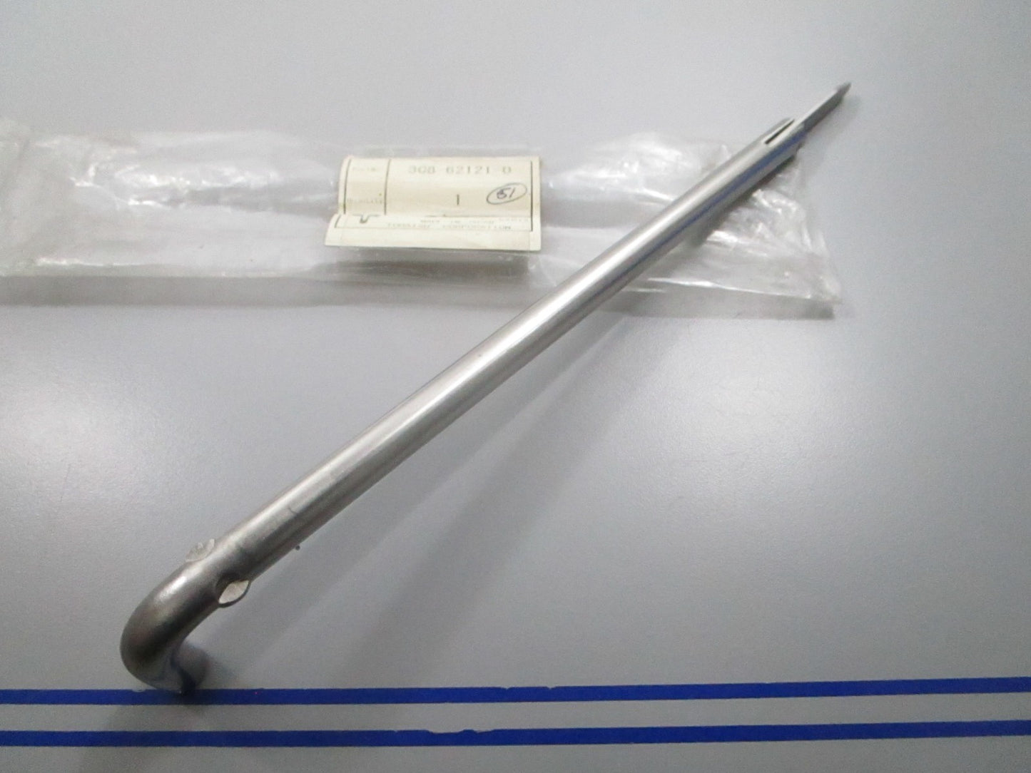 *NEW OEM* 0810 Tohatsu Thrust Rod 3C8-62121-0 3C8621210