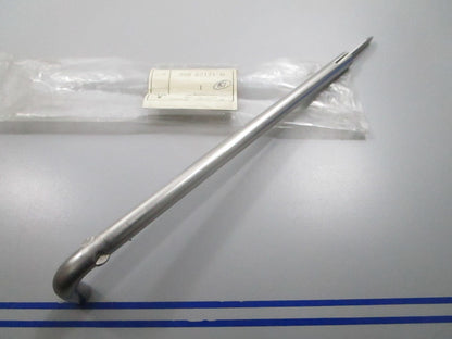 *NEW OEM* 0810 Tohatsu Thrust Rod 3C8-62121-0 3C8621210