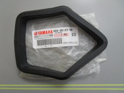 *NEW OEM* 0810 Mercury Quicksilver Gasket 60X-45123-00