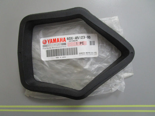 *NEW OEM* 0810 Mercury Quicksilver Gasket 60X-45123-00