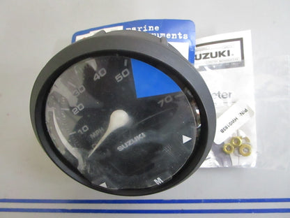 *NEW OEM* 0820 Suzuki Speedometer 990C0-86B20