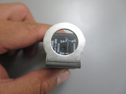 *NEW OEM* 0810 OMC Johnson Evinrude Relay 586233 0586233