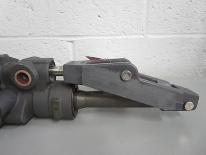 NEW OEM 866200A01 8M0063382 Mercury Quicksilver Steering Cylinder 0820