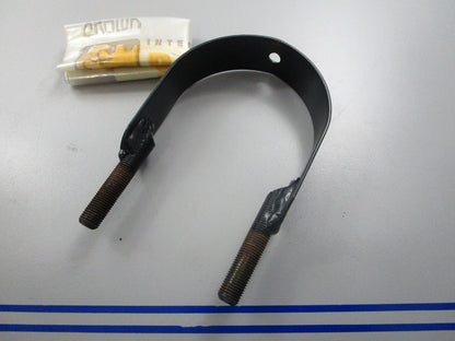 *NEW OEM* 0810 Crown U-Clamp 071985-002