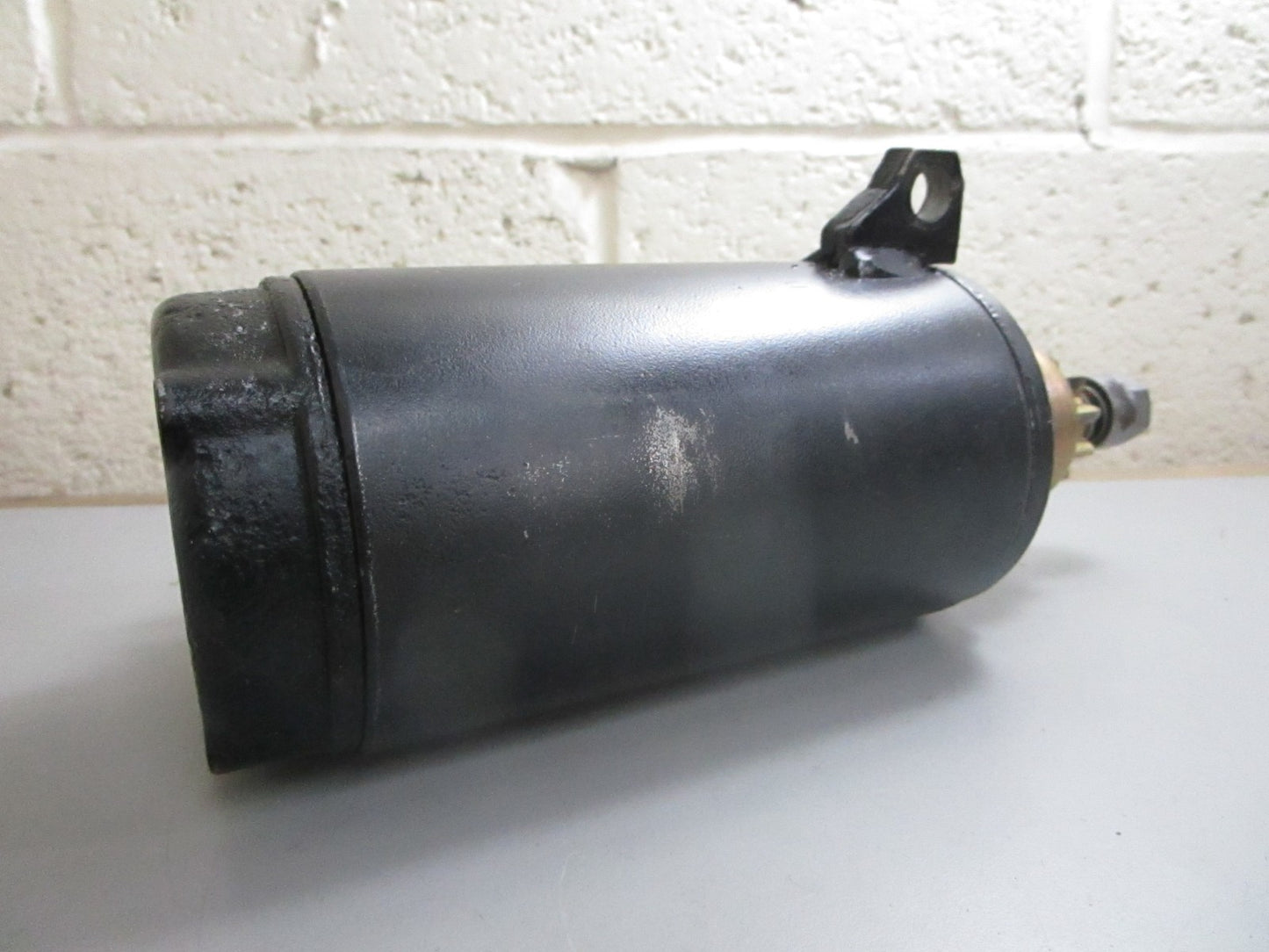 *NEW OEM* 0820 Starter 39530 Replaces: 586285