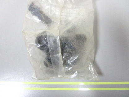 *NEW OEM* 0750 Mercury Quicksilver WATER PUMP COVER AY 93224A1