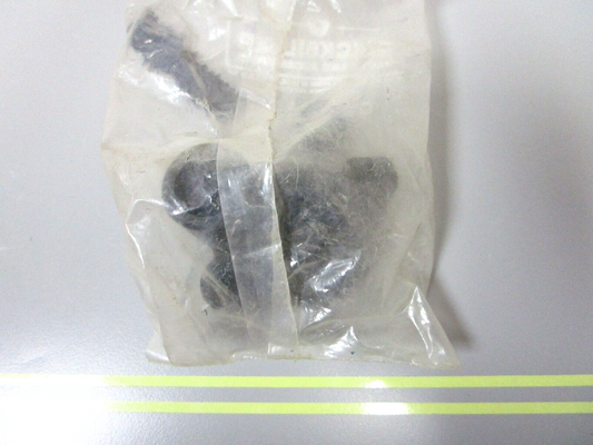 *NEW OEM* 0750 Mercury Quicksilver WATER PUMP COVER AY 93224A1