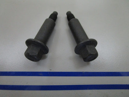 *NEW OEM* (LOT OF 2) 0810 Volvo Penta Screw 3855736