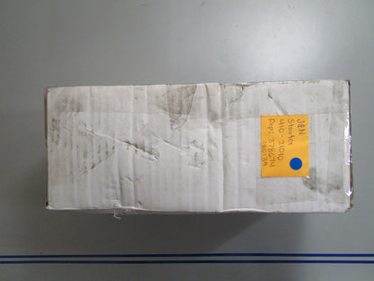 *NEW* 0810 J&N Starter 410-21010 Replaces: 378674 380139