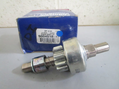 *NEW OEM* 0820 OMC Johnson Evinrude Pinion Shaft Ay 5004518