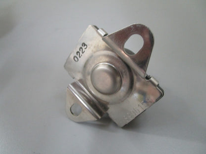 *NEW OEM* 0810 Mercury Quicksilver Solenoid 89-96158T