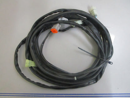 *NEW OEM* 0820 Honda 20' Wiring Harness 36552-ZY0-020AH