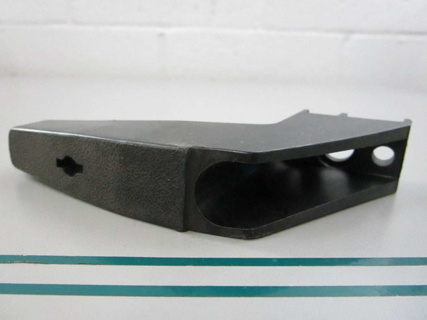 NEW OEM 325358 0325358 OMC Johnson Evinrude Shift Lever 0810