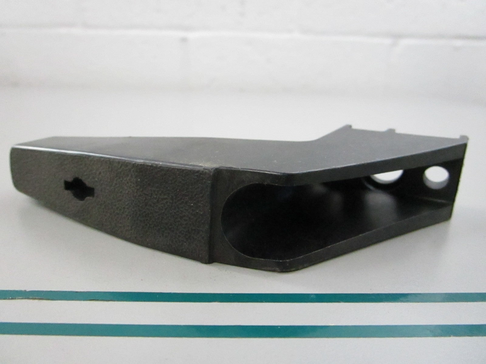 NEW OEM 325358 0325358 OMC Johnson Evinrude Shift Lever 0810