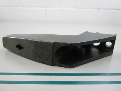 NEW OEM 325358 0325358 OMC Johnson Evinrude Shift Lever 0810