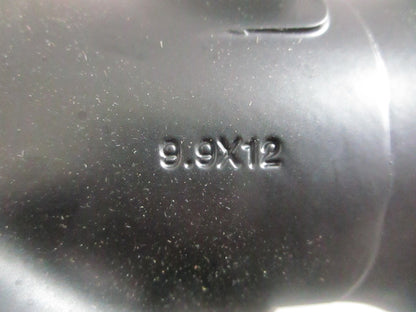 NEW OEM 3R0B645250 Tohatsu TB3×9.9×12RB Aluminum Propeller 0820