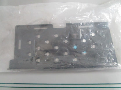 NEW OEM 51882-FJ300 UniCarriers Cable Cover Plate 0820