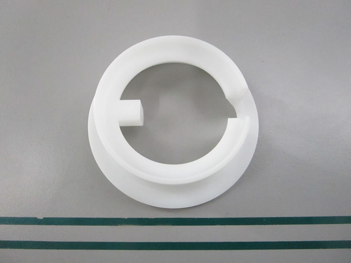 NEW OEM 241685201 Electrolux Drive Cam 0810