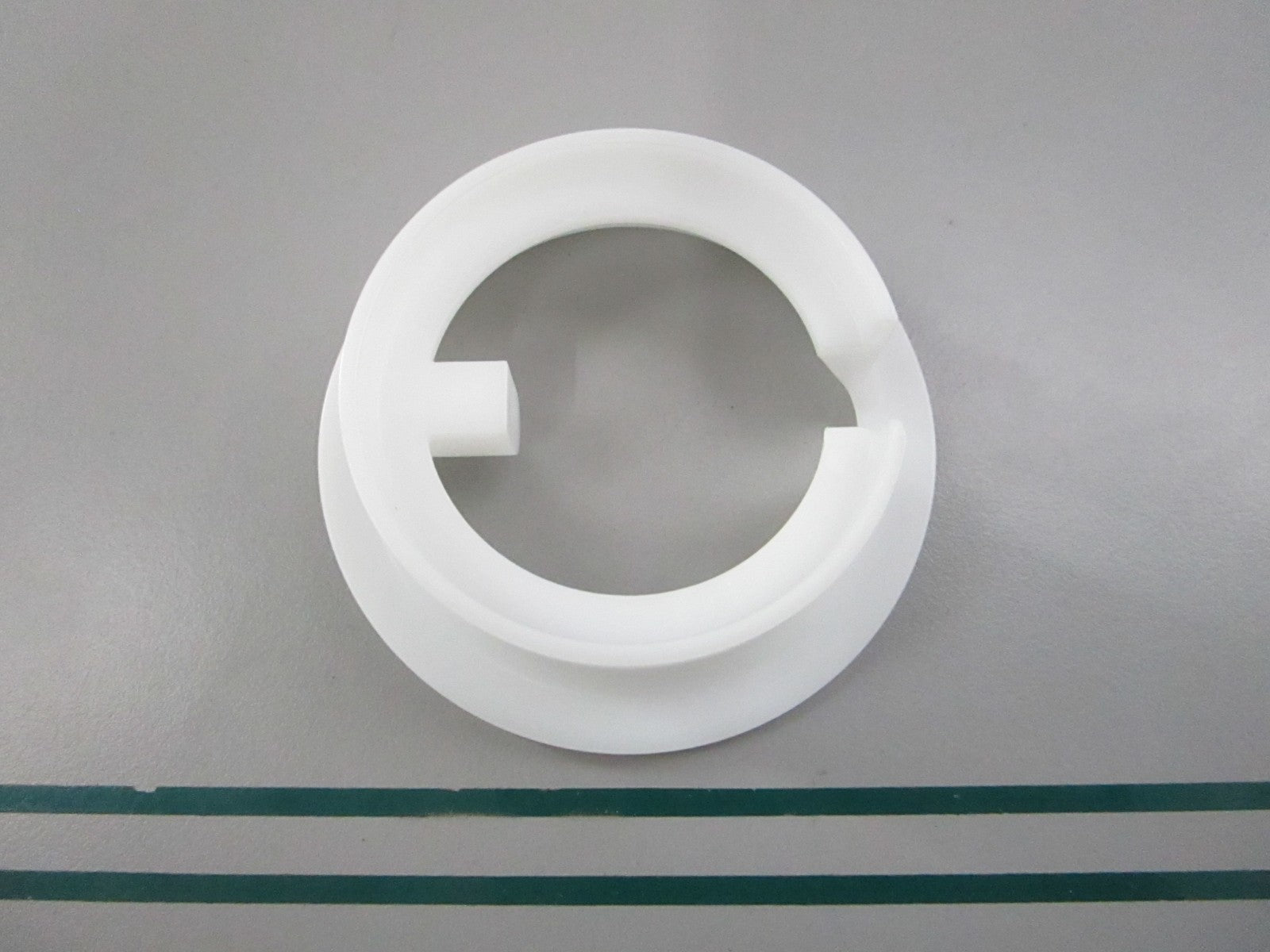 NEW OEM 241685201 Electrolux Drive Cam 0810