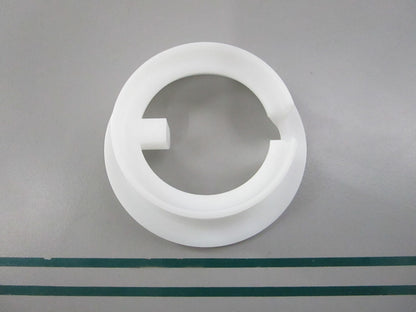NEW OEM 241685201 Electrolux Drive Cam 0810
