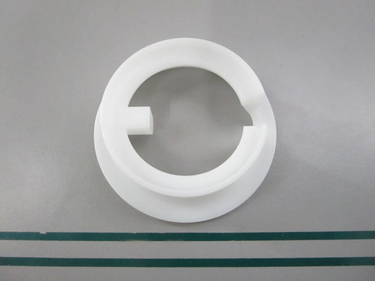NEW OEM 241685201 Electrolux Drive Cam 0810