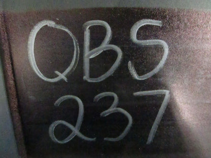 *NEW OEM* 0810 Mercury Quicksilver Kingpin Assembly FS85019